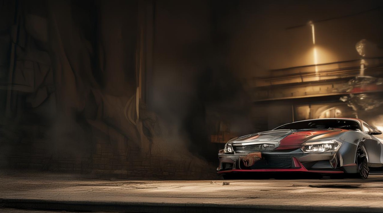 耿峪沟景点 耿峪沟景点