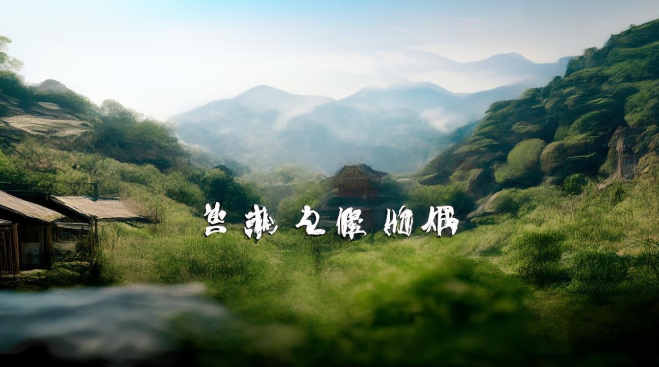 湘西著名景点 湘西著名景点