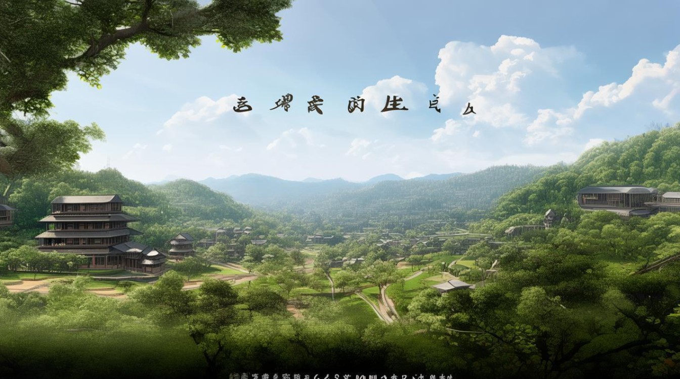 湘西著名景点 湘西著名景点