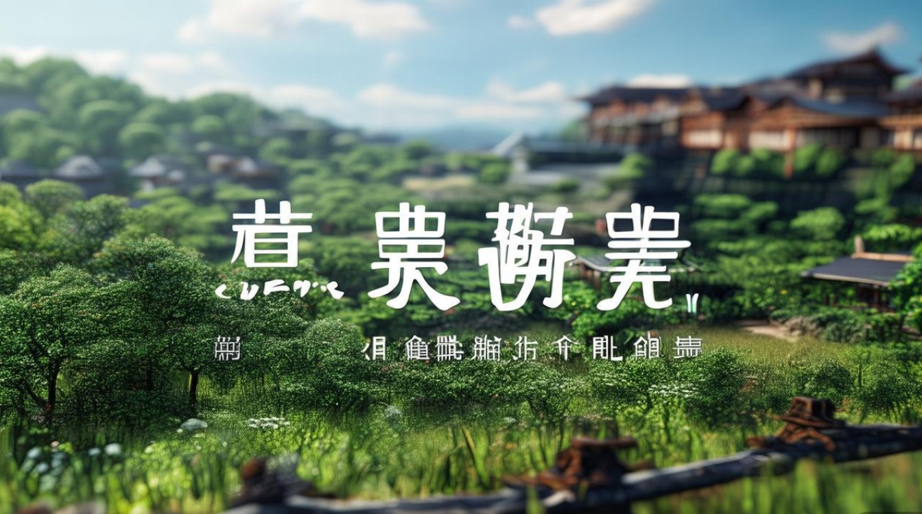 湘西著名景点 湘西著名景点