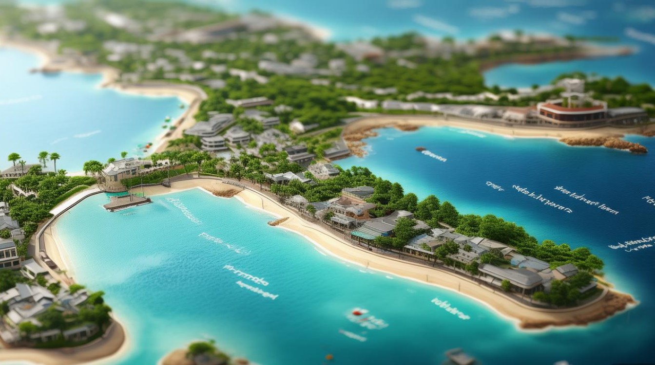 舟山景点排名 舟山景点排名