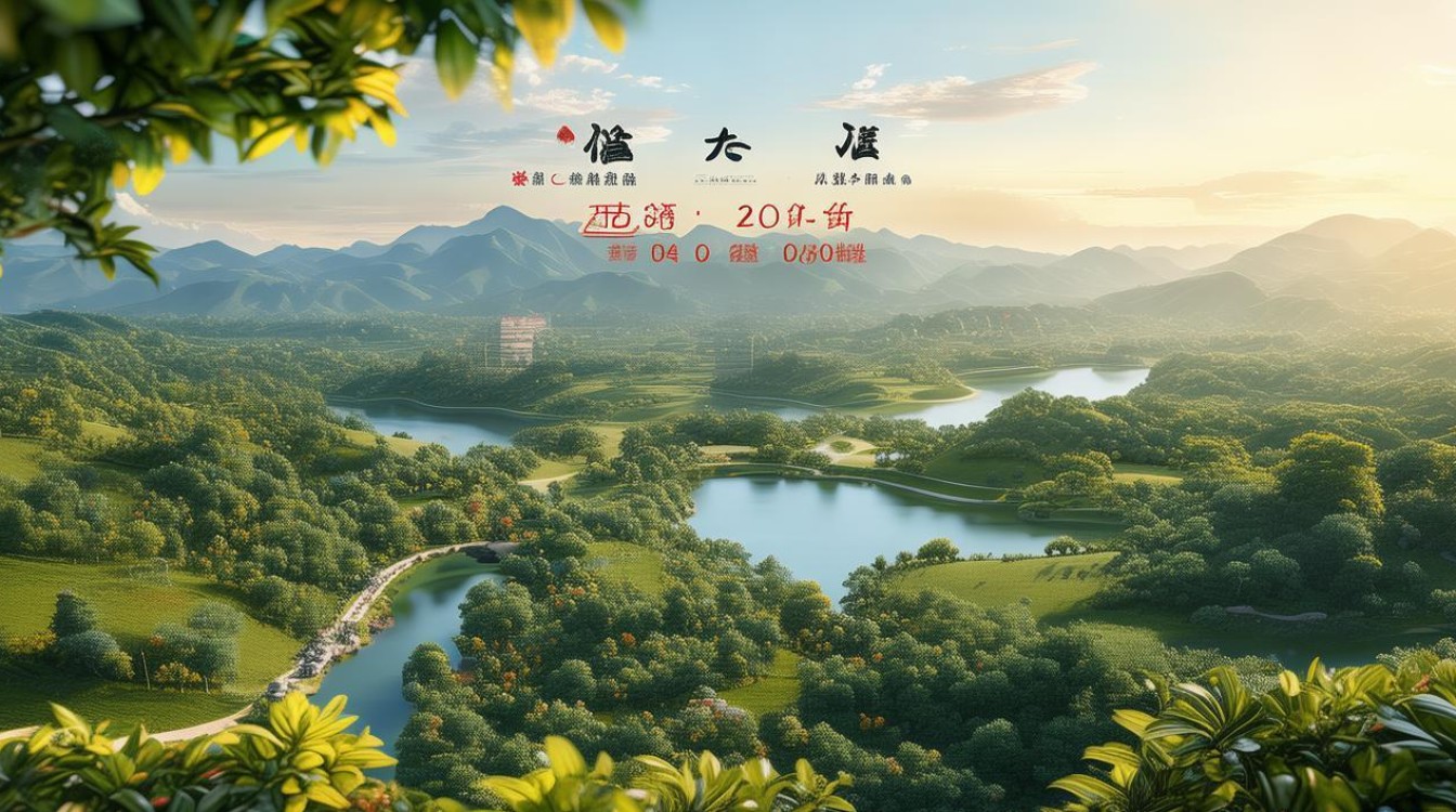 清远旅游必去景点 清远旅游必去景点