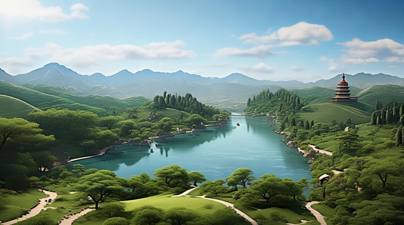 清远旅游必去景点 清远旅游必去景点