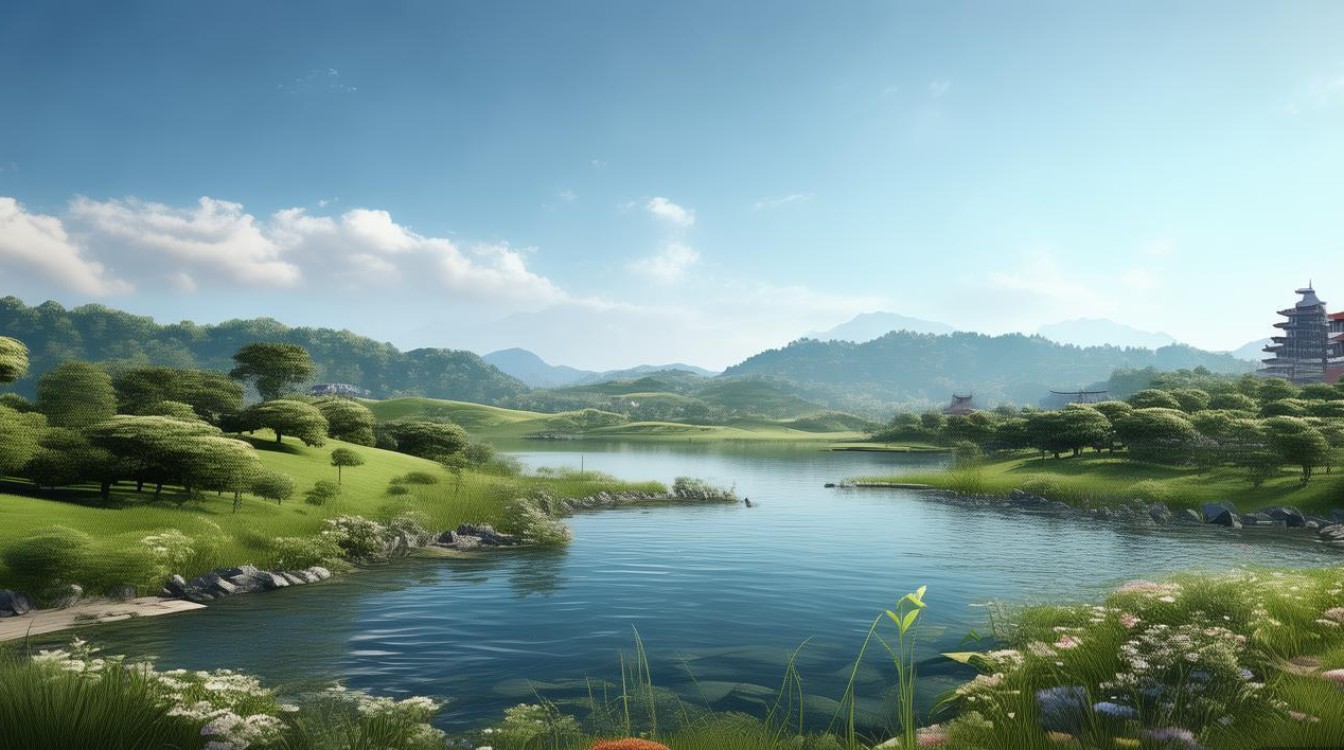 清远旅游必去景点 清远旅游必去景点