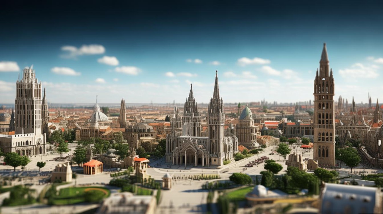 包括哪些景点 包括哪些景点