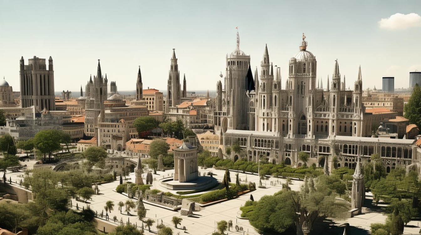 包括哪些景点 包括哪些景点