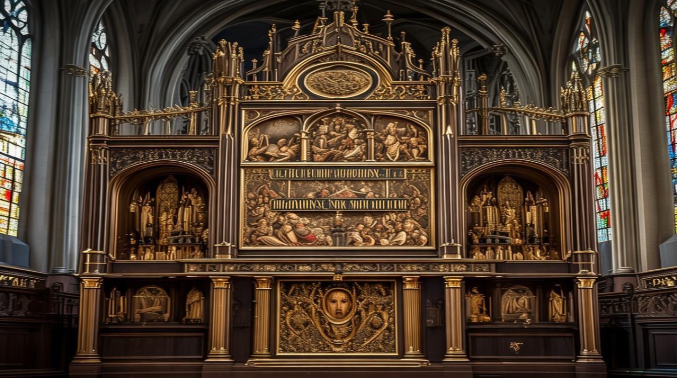 根特景点 根特景点