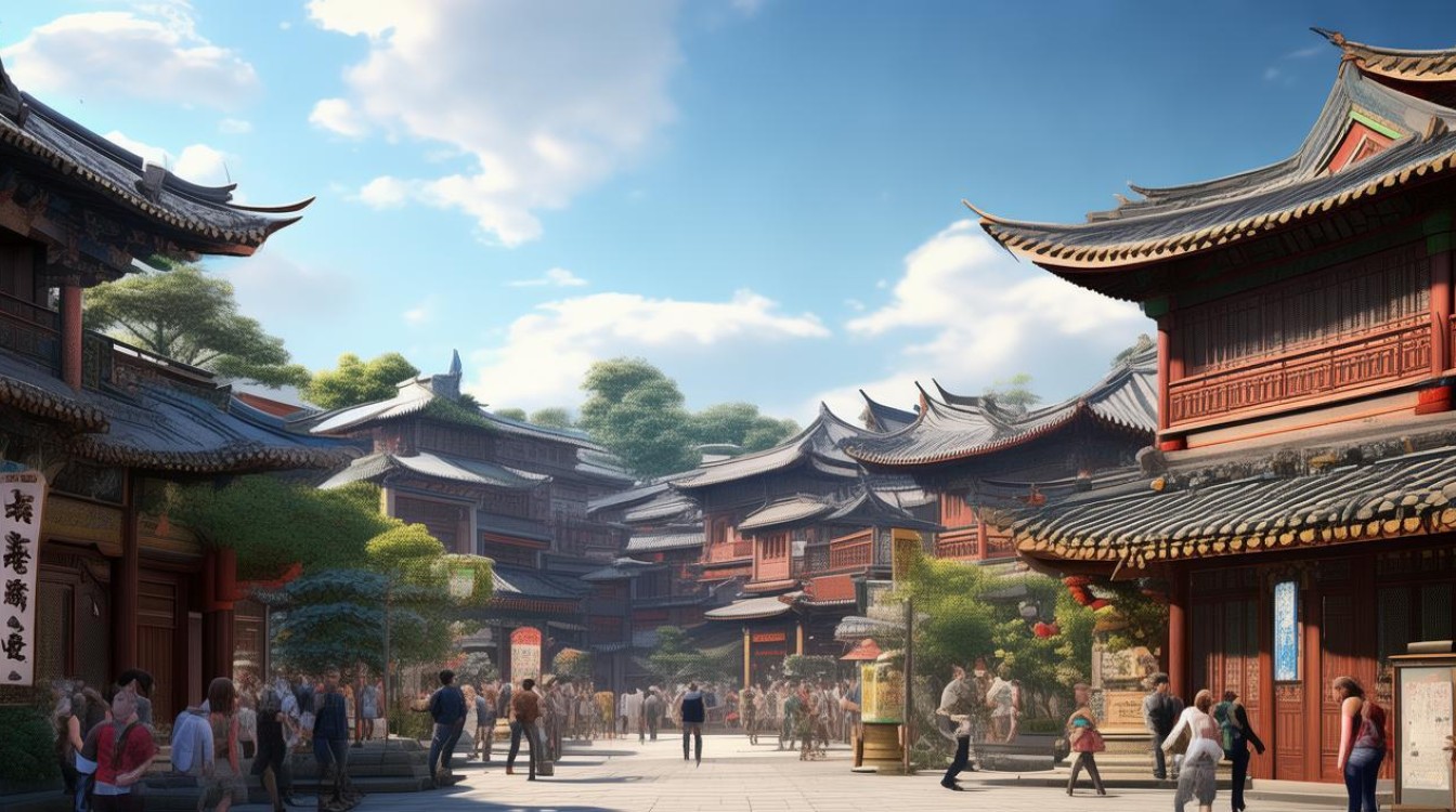 自贡周边一日游景点