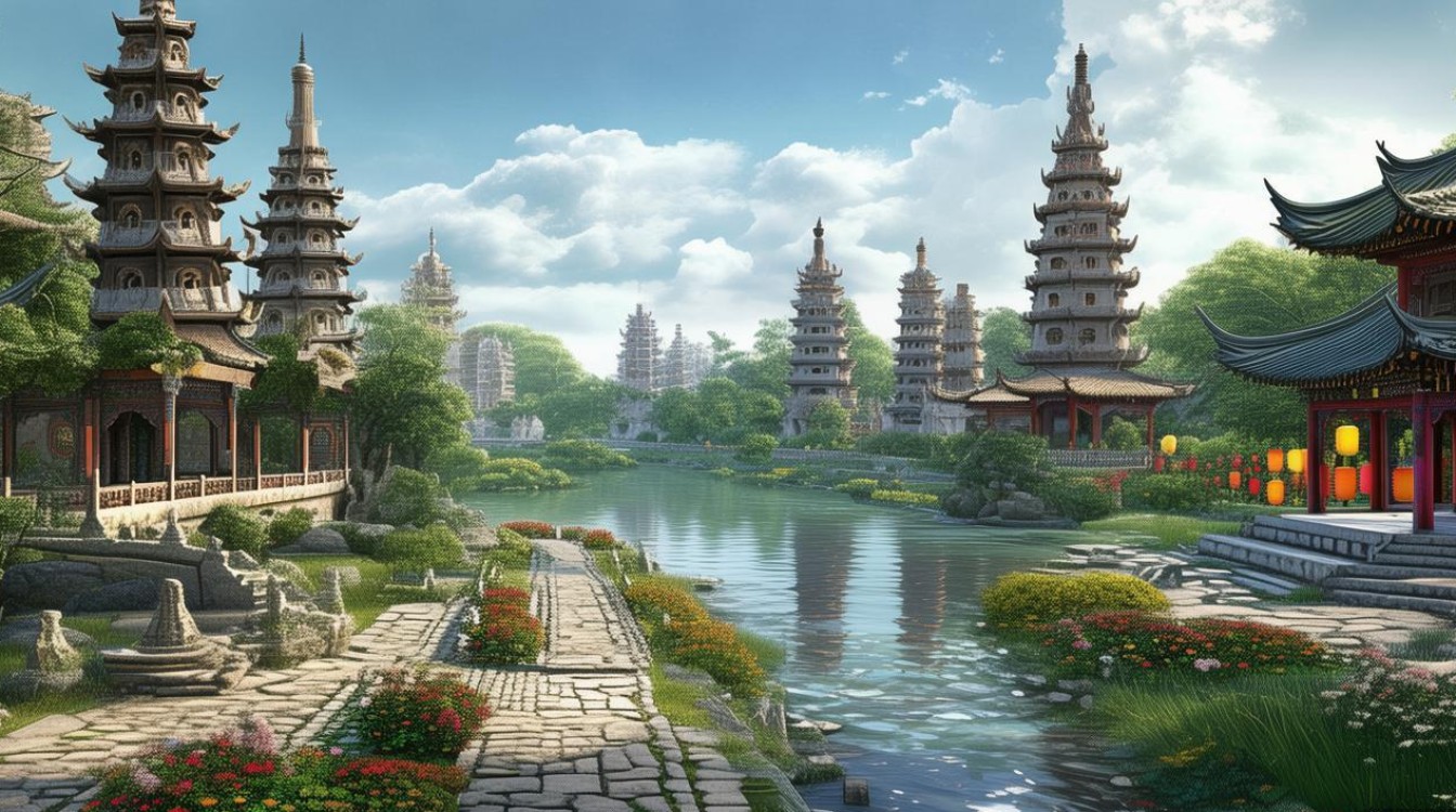 清流县旅游景点 清流县旅游景点