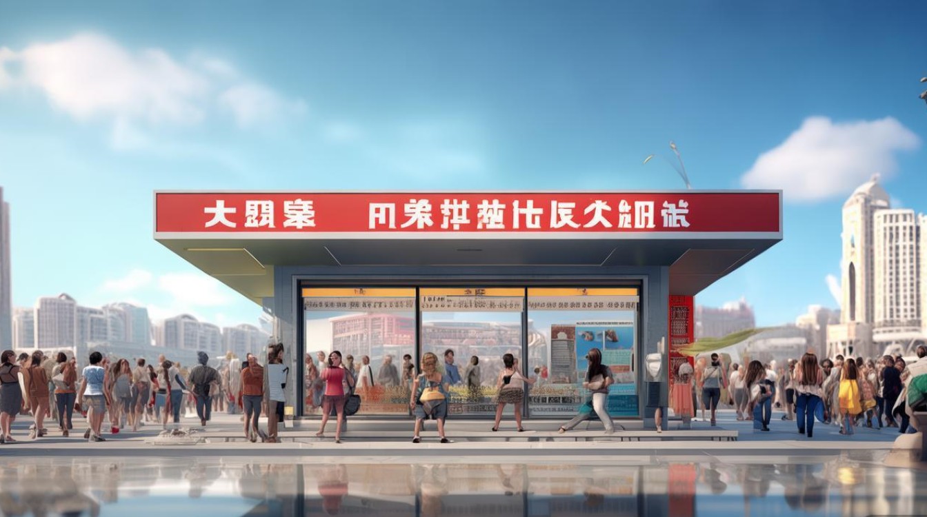 大连旅游景点门票