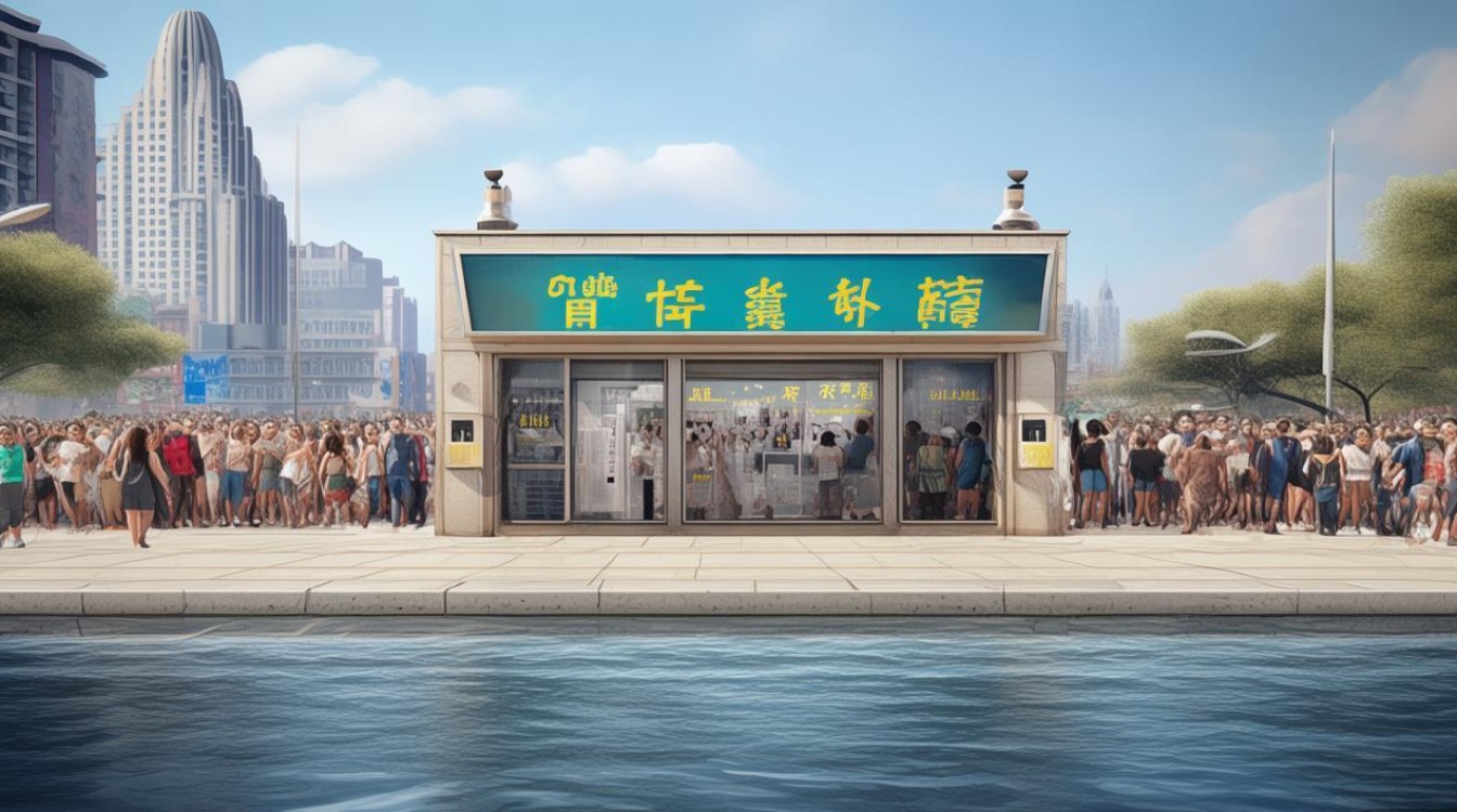 大连旅游景点门票