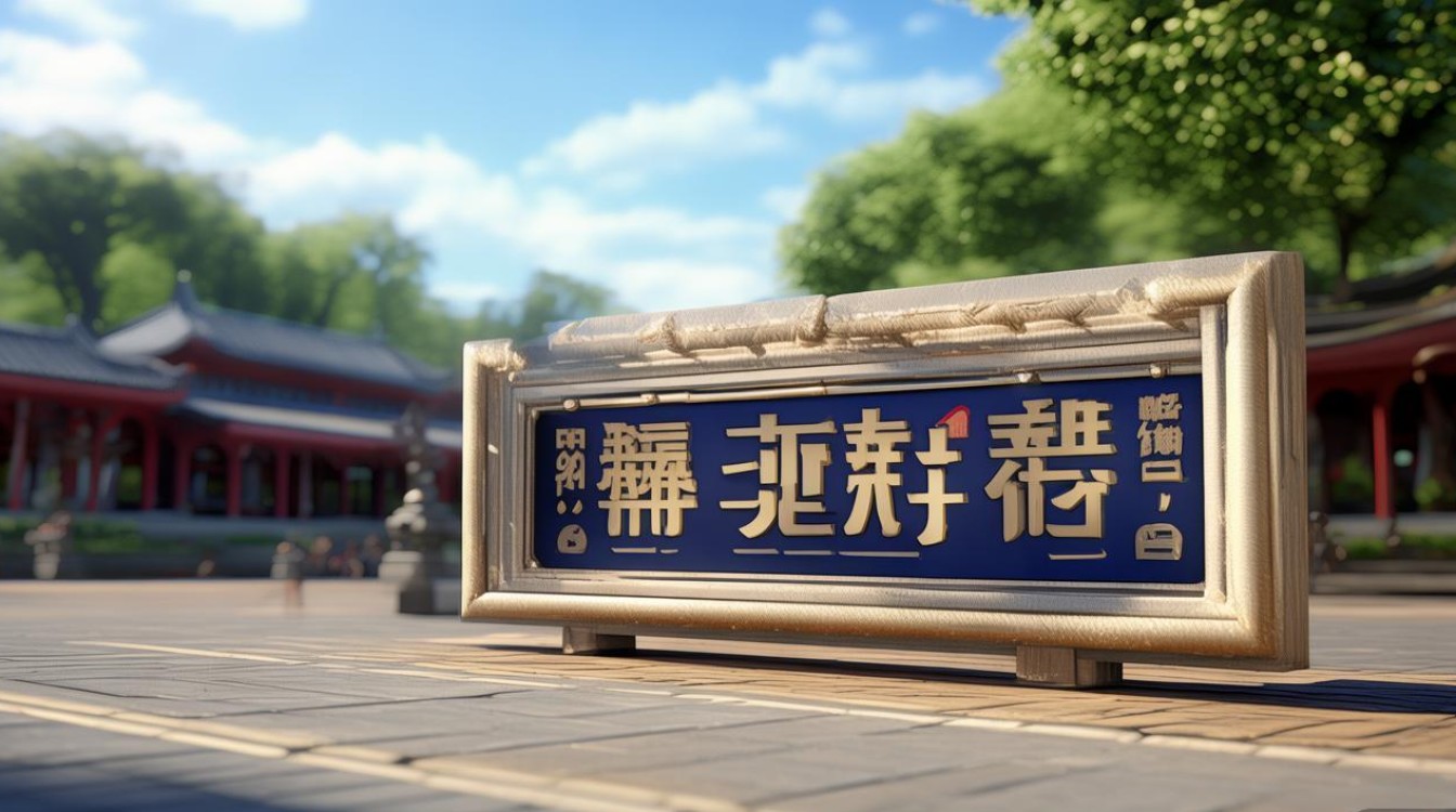 沈阳景点门票价格