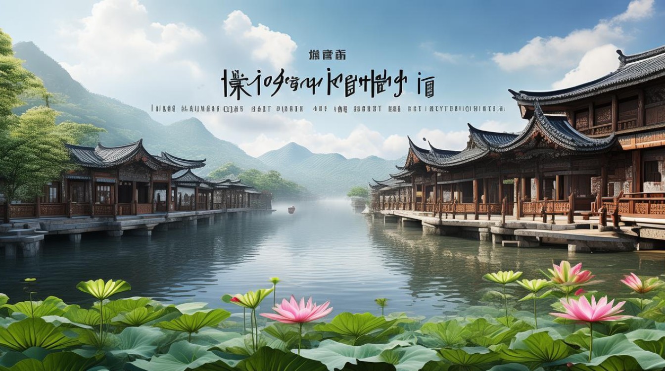 柳州融水旅游景点 柳州融水旅游景点