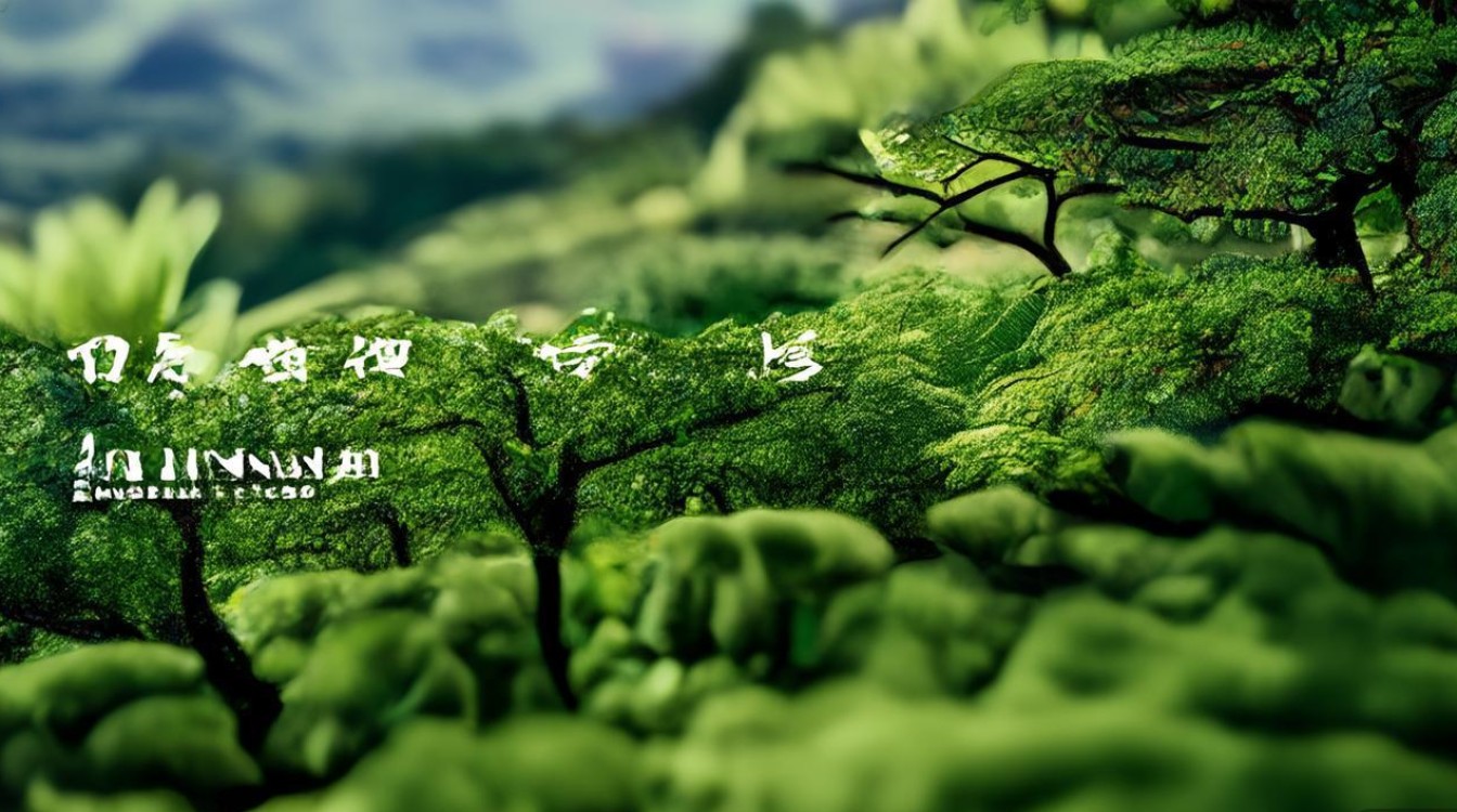 湖南省内景点 湖南省内景点