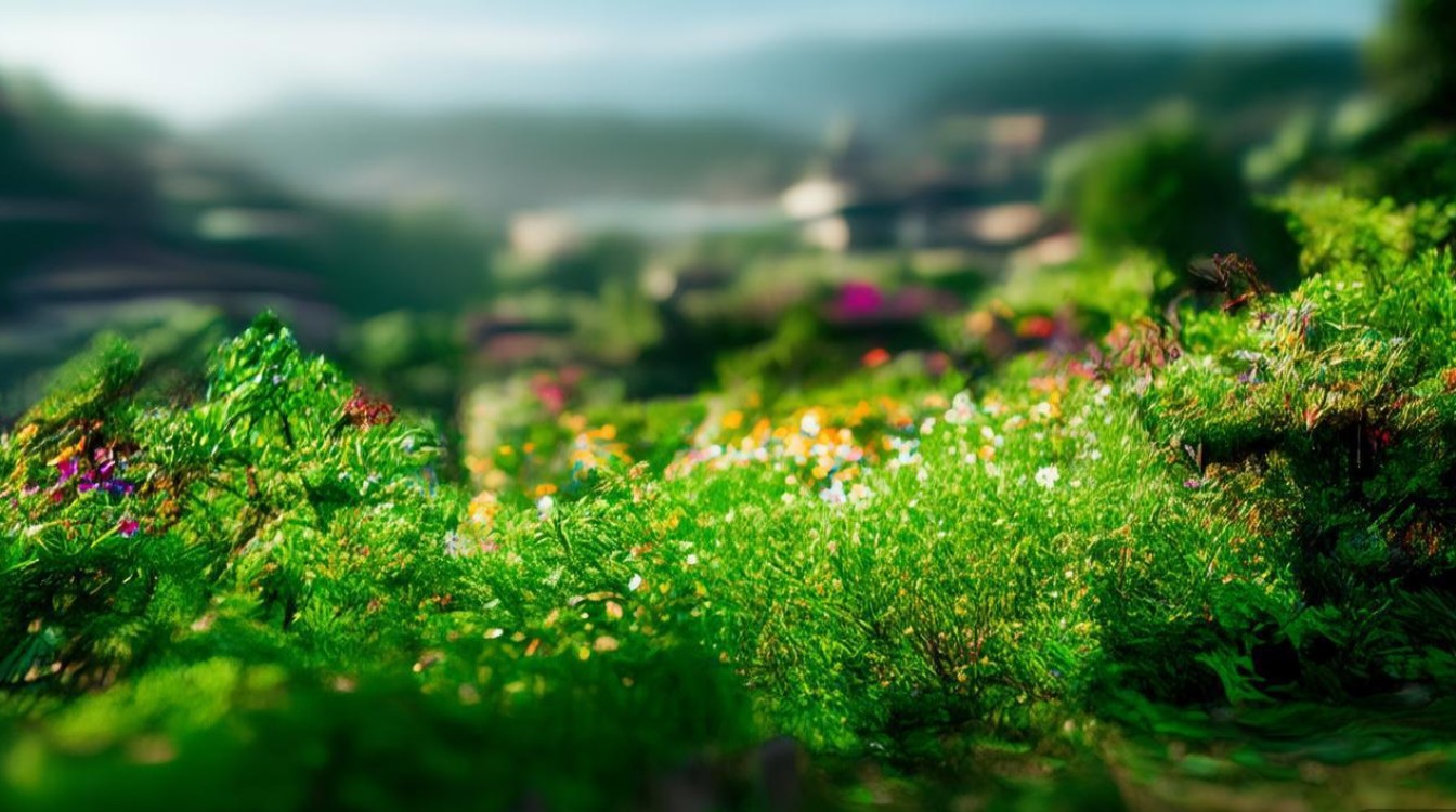 湖南省内景点 湖南省内景点