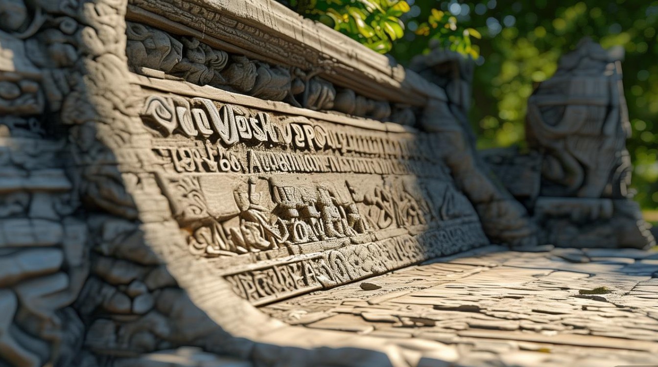 石台旅游景点大全 石台旅游景点大全