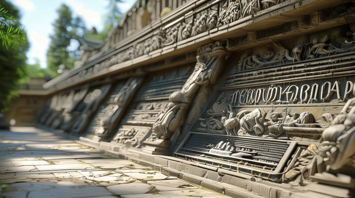 石台旅游景点大全 石台旅游景点大全