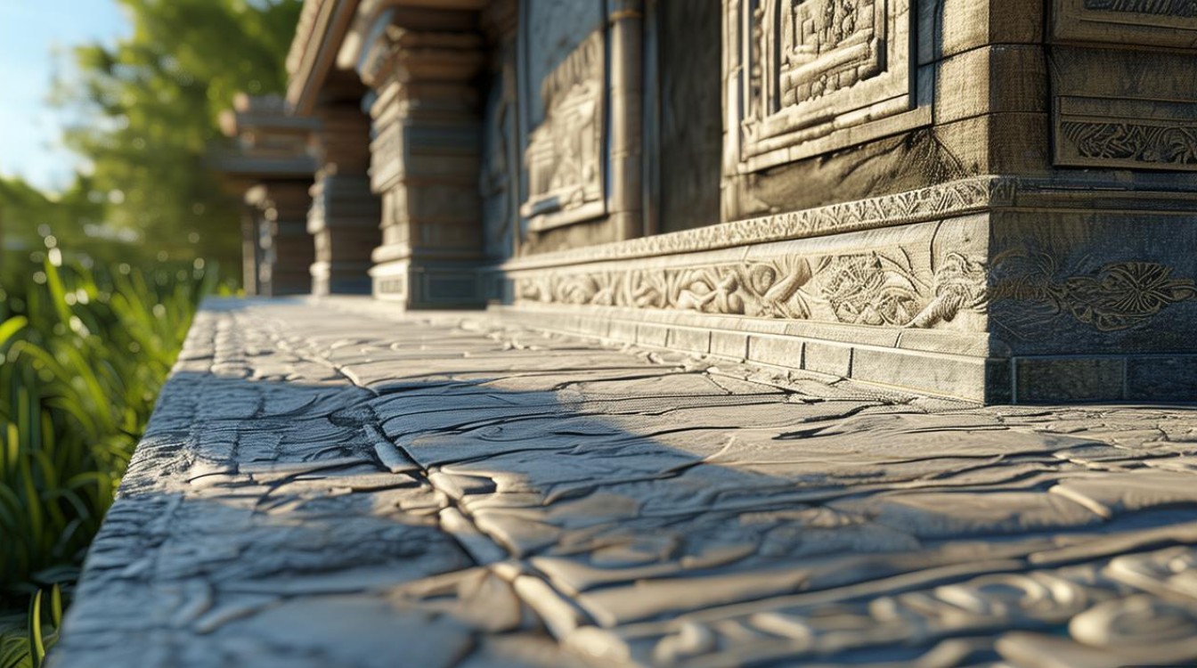 石台旅游景点大全 石台旅游景点大全