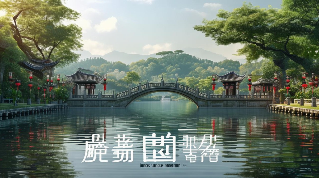 苏州太湖免费景点 苏州太湖免费景点