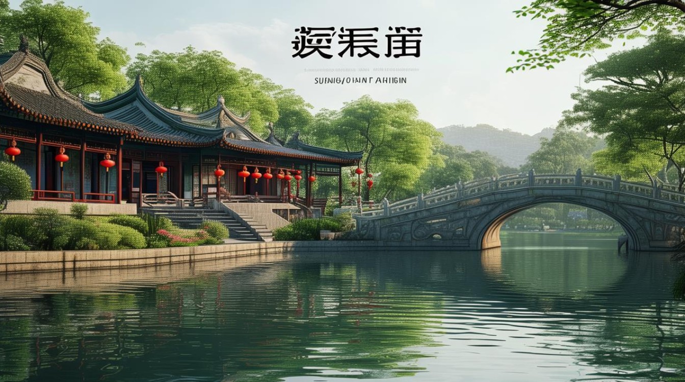 苏州太湖免费景点 苏州太湖免费景点