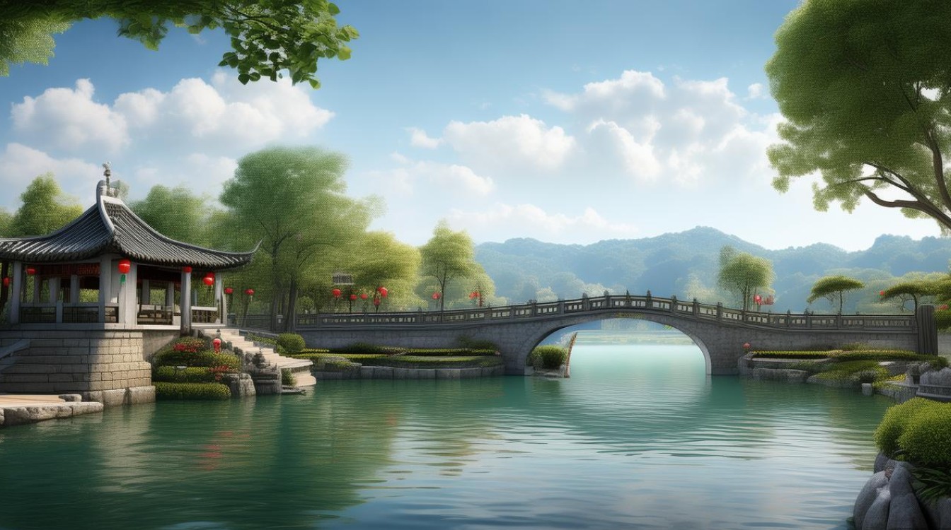 苏州太湖免费景点 苏州太湖免费景点