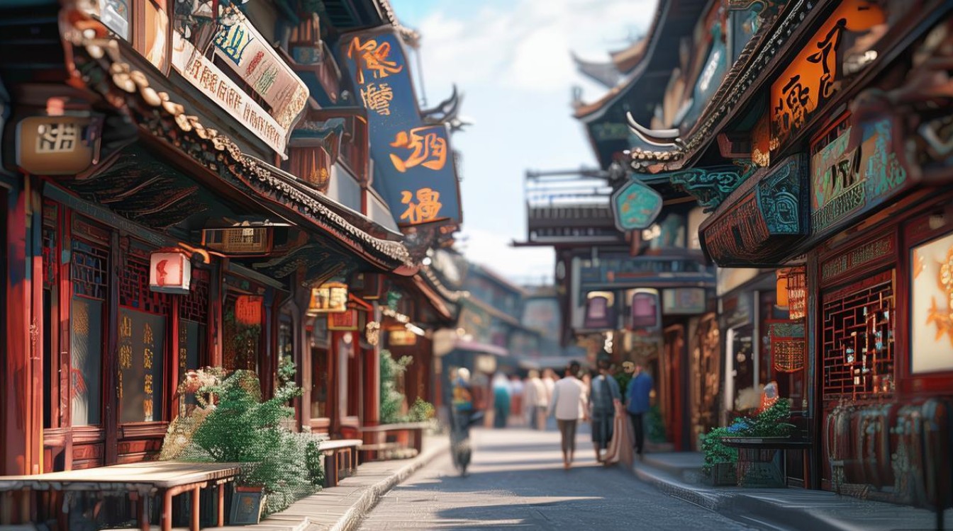 南皮旅游景点 南皮旅游景点