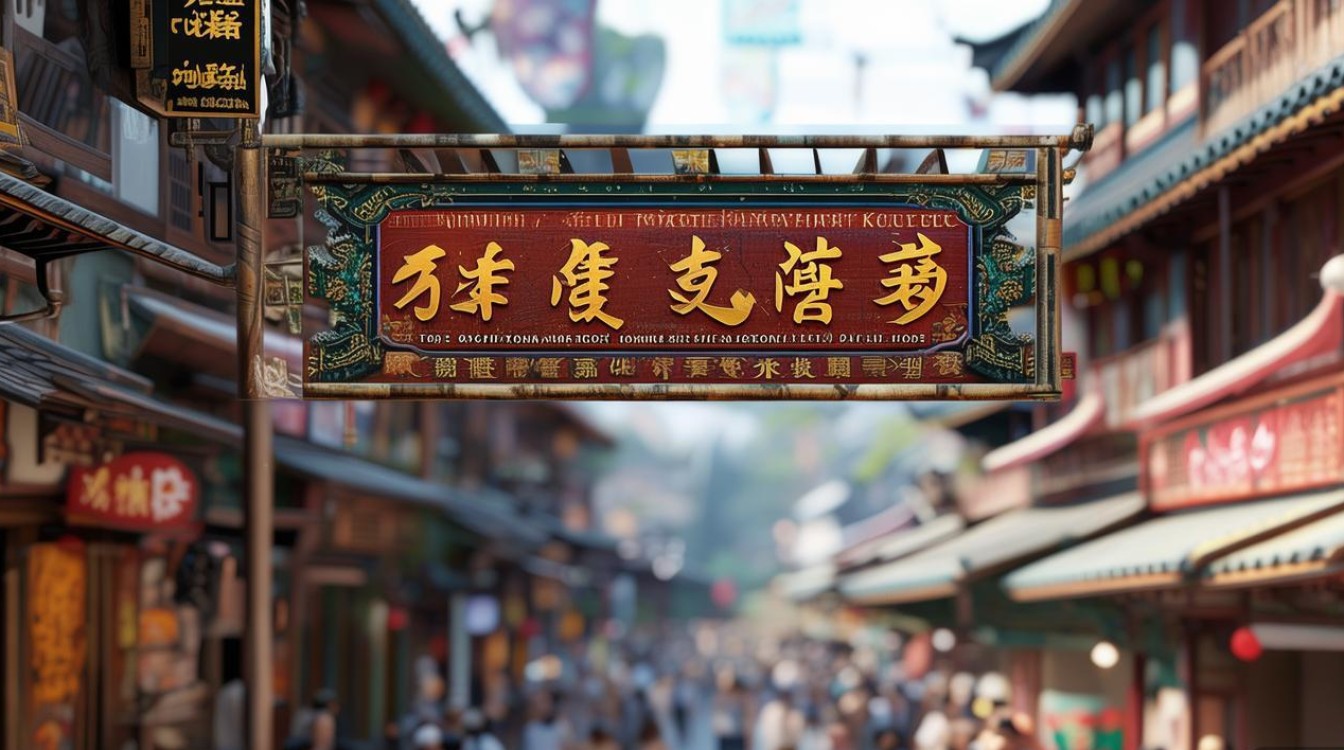 南皮旅游景点 南皮旅游景点