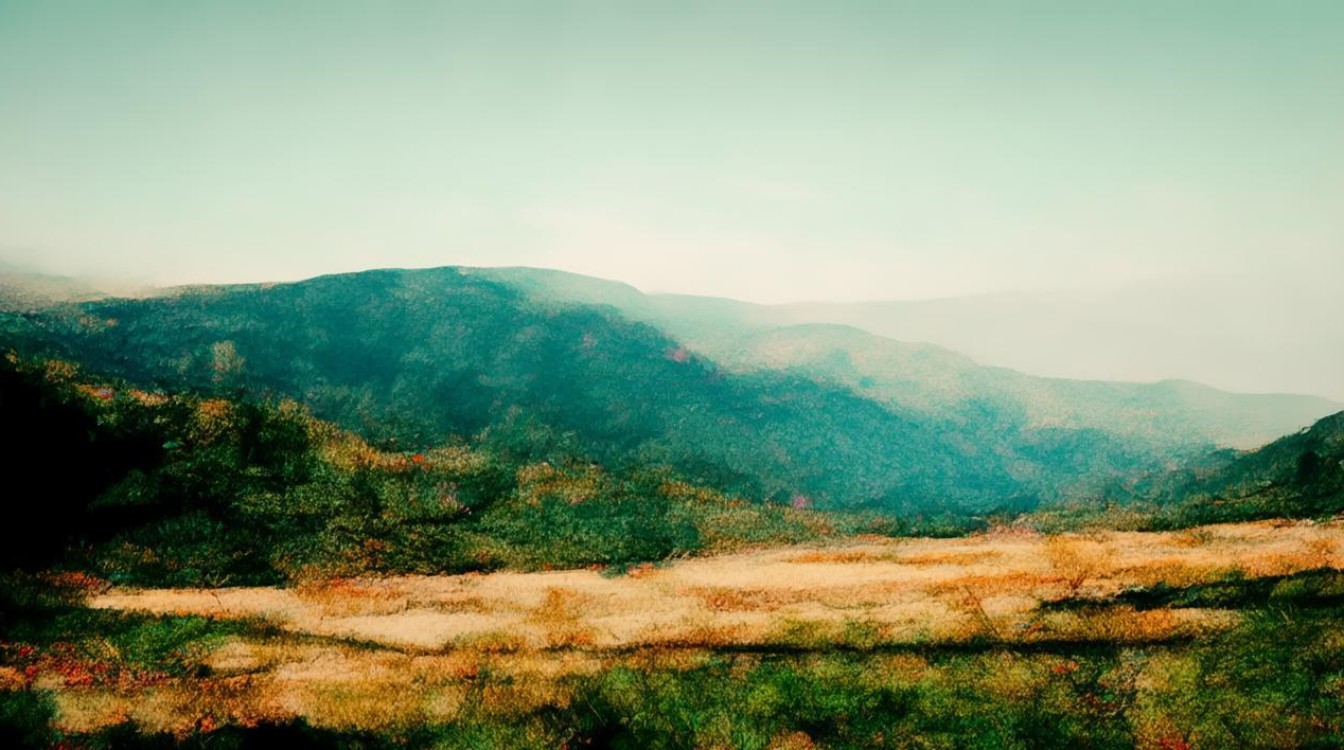 山南的景点 山南的景点