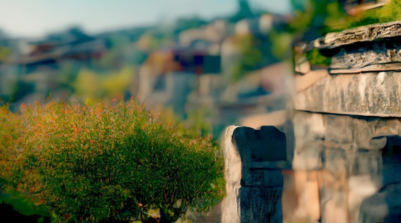 大同旅行景点 大同旅行景点