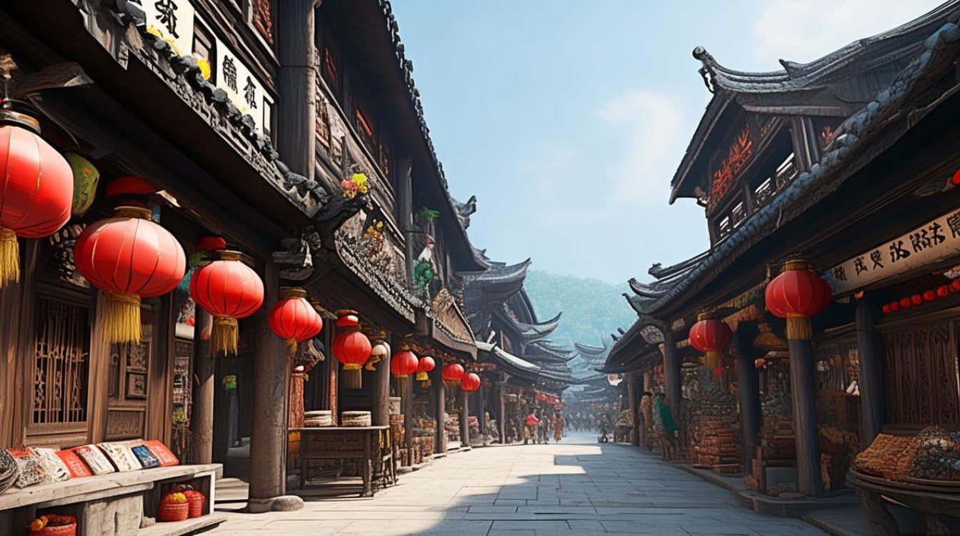 行唐县旅游景点 行唐县旅游景点