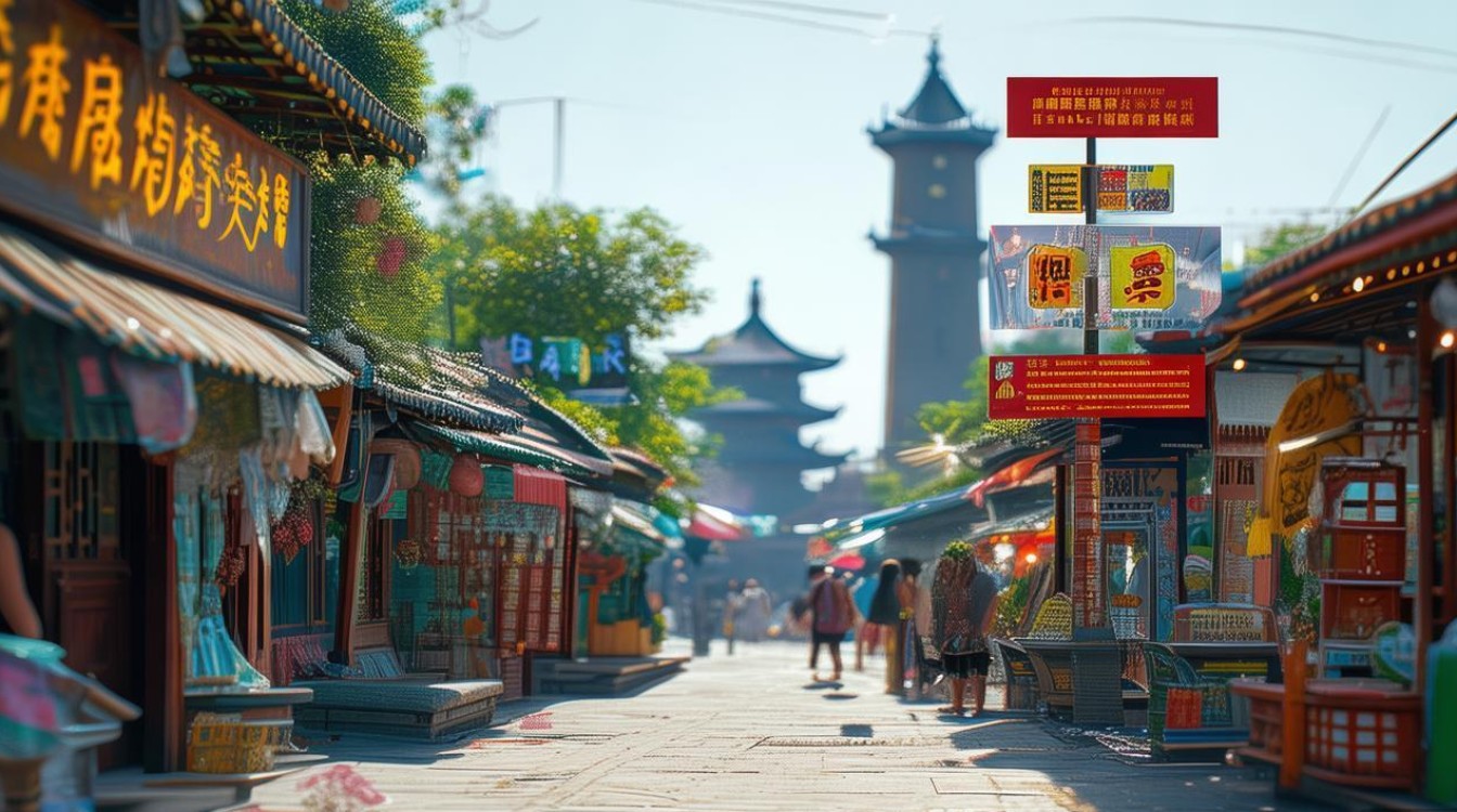 武汉周边的旅游景点 武汉周边的旅游景点