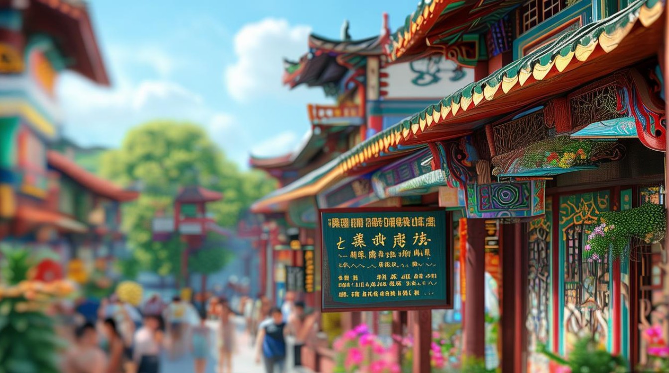 长沙游玩的景点推荐