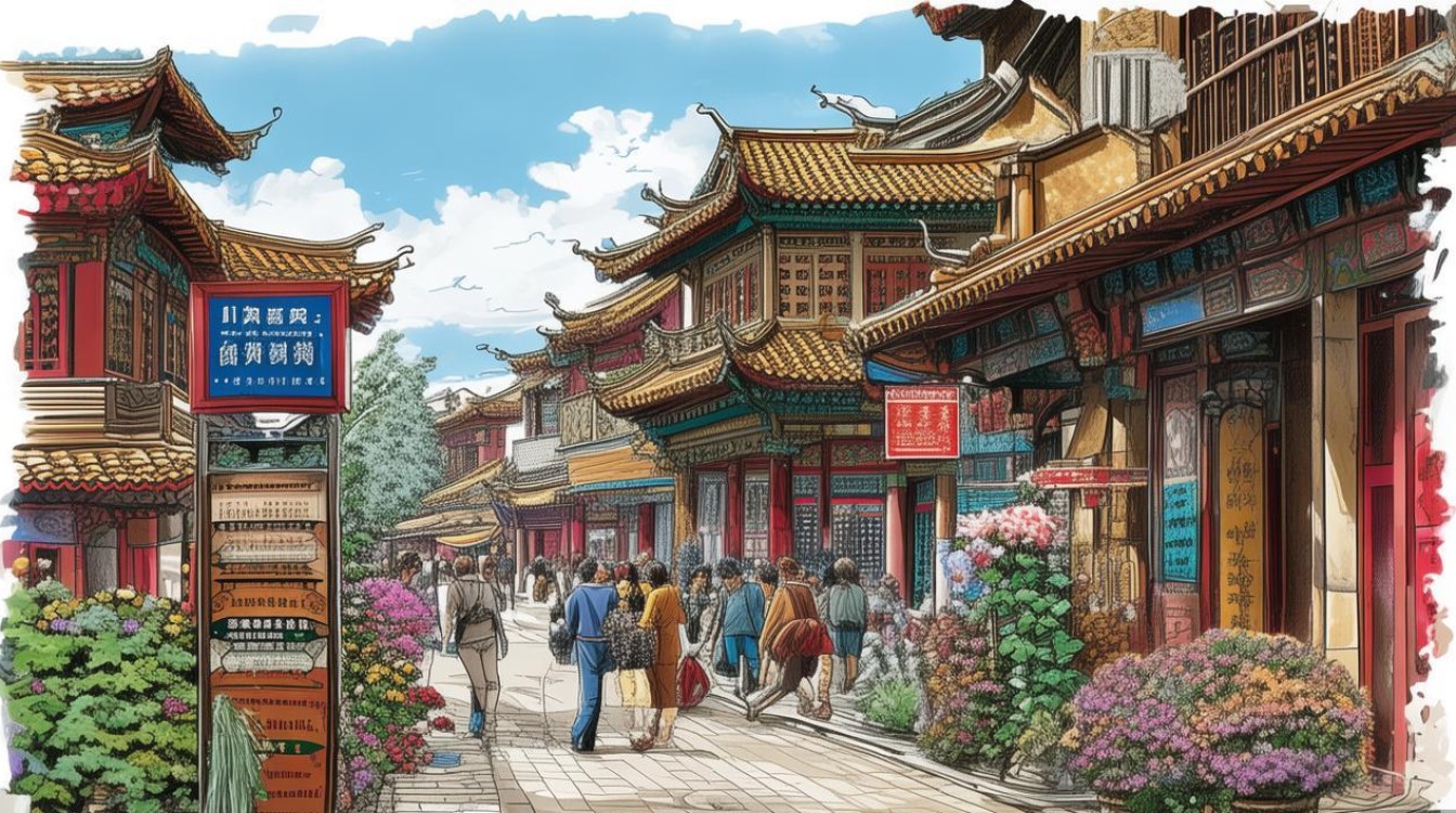 长沙游玩的景点推荐