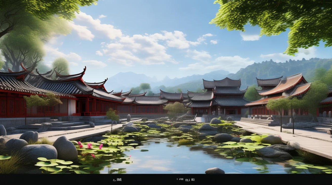 忻州附近旅游景点