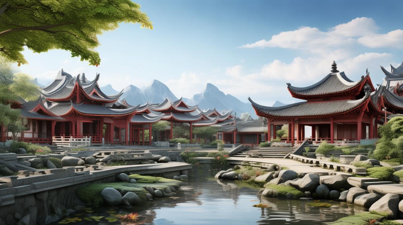 忻州附近旅游景点