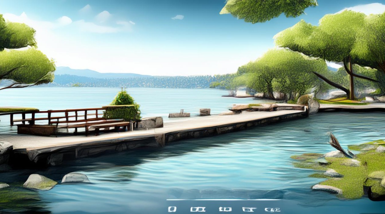 平湖的旅游景点 平湖的旅游景点