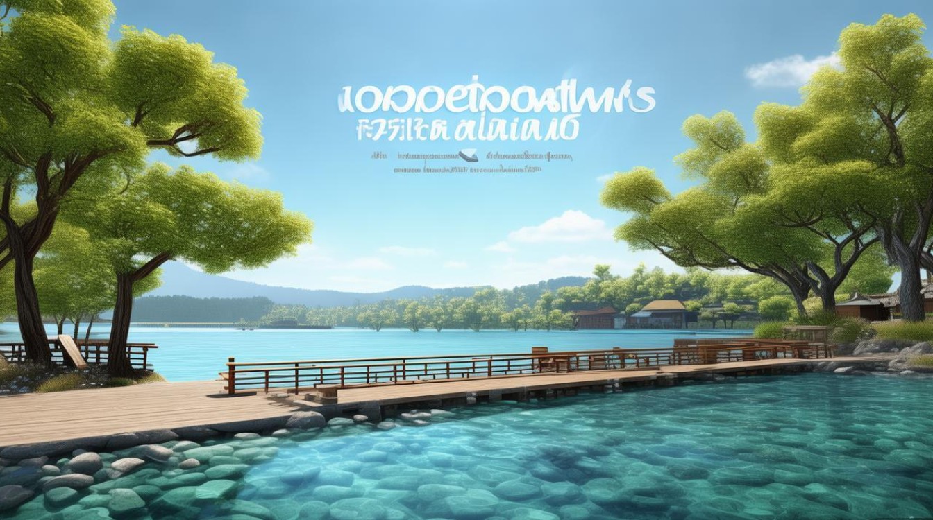 平湖的旅游景点 平湖的旅游景点