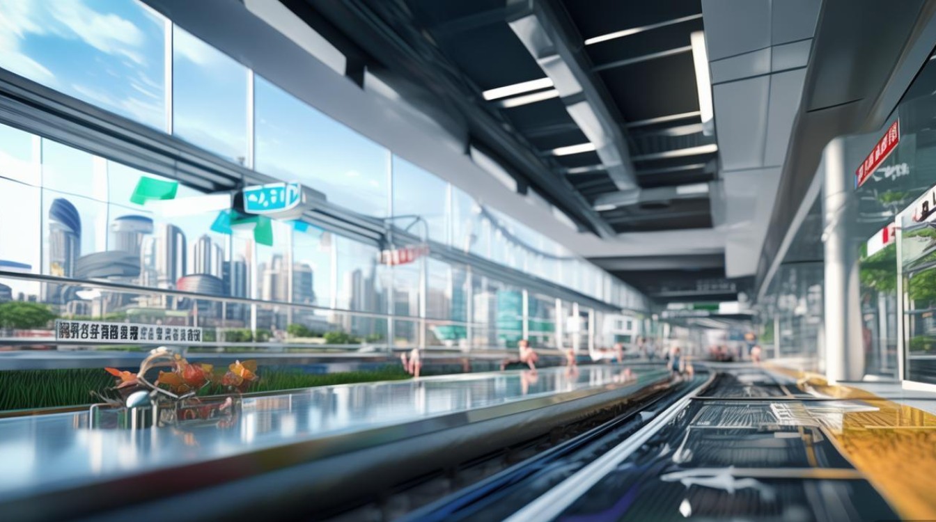 深圳地铁直达的景点