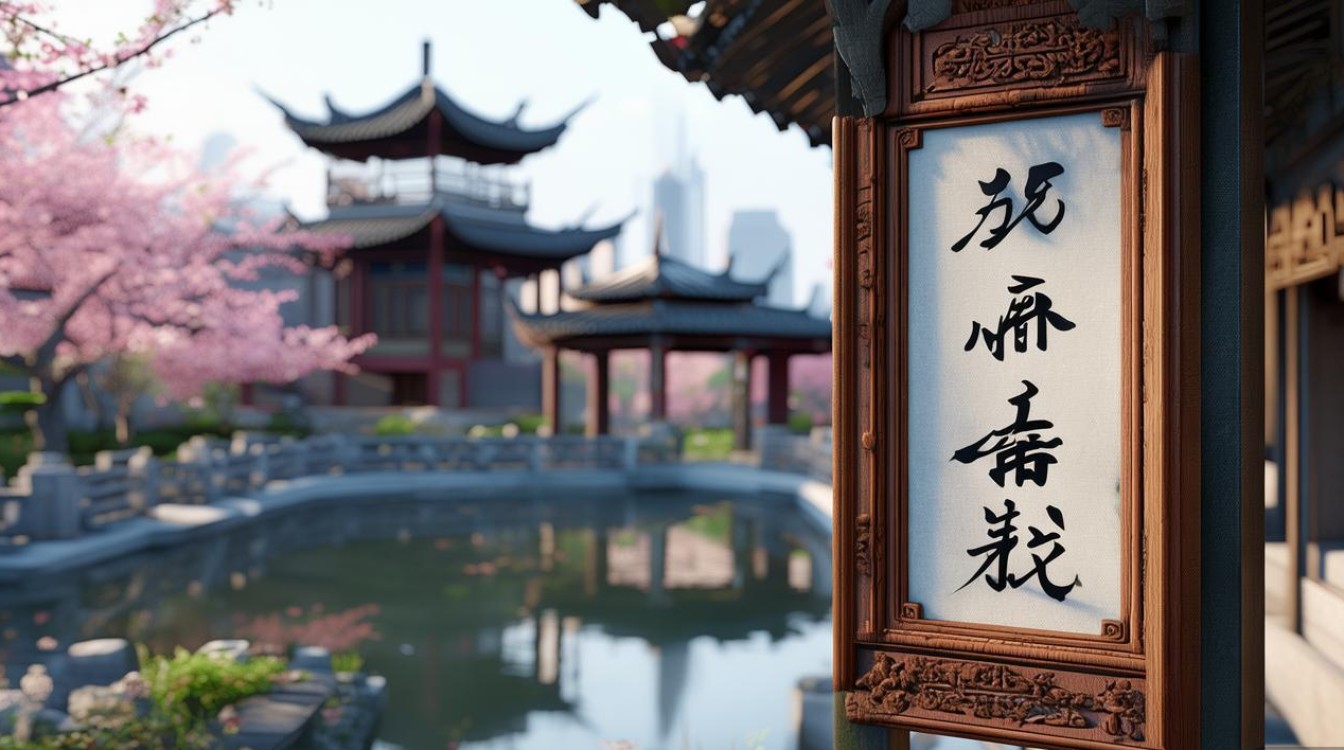 上海周边冷门景点