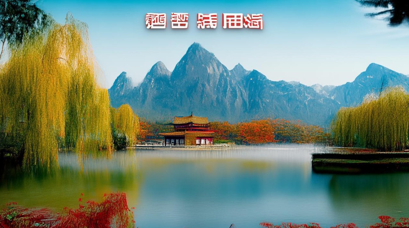 湖南有那些景点 湖南有那些景点