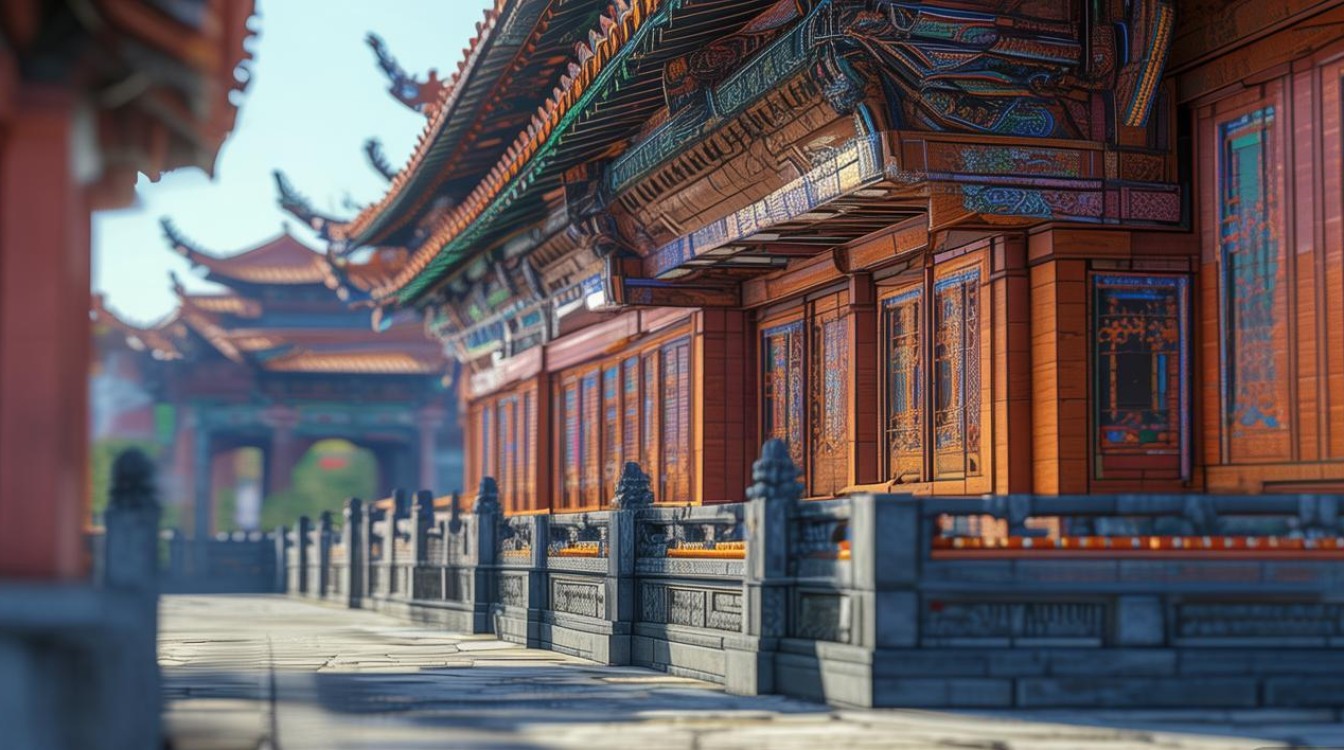 湘潭著名景点 湘潭著名景点