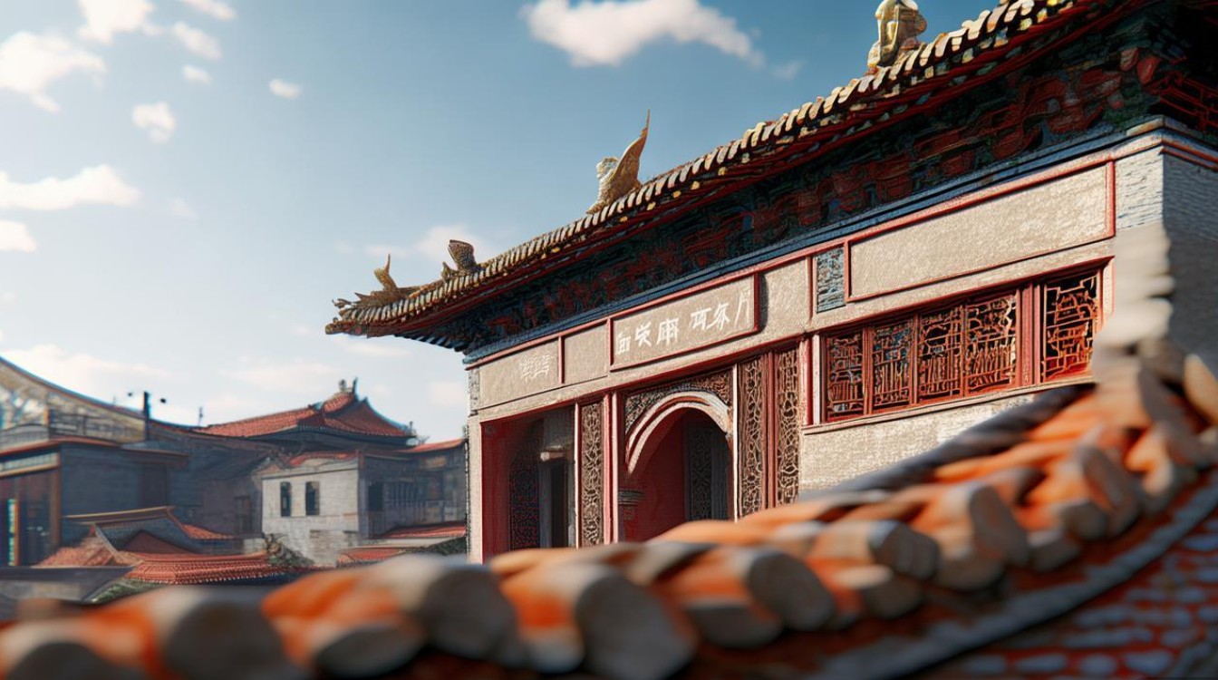 湘潭著名景点 湘潭著名景点