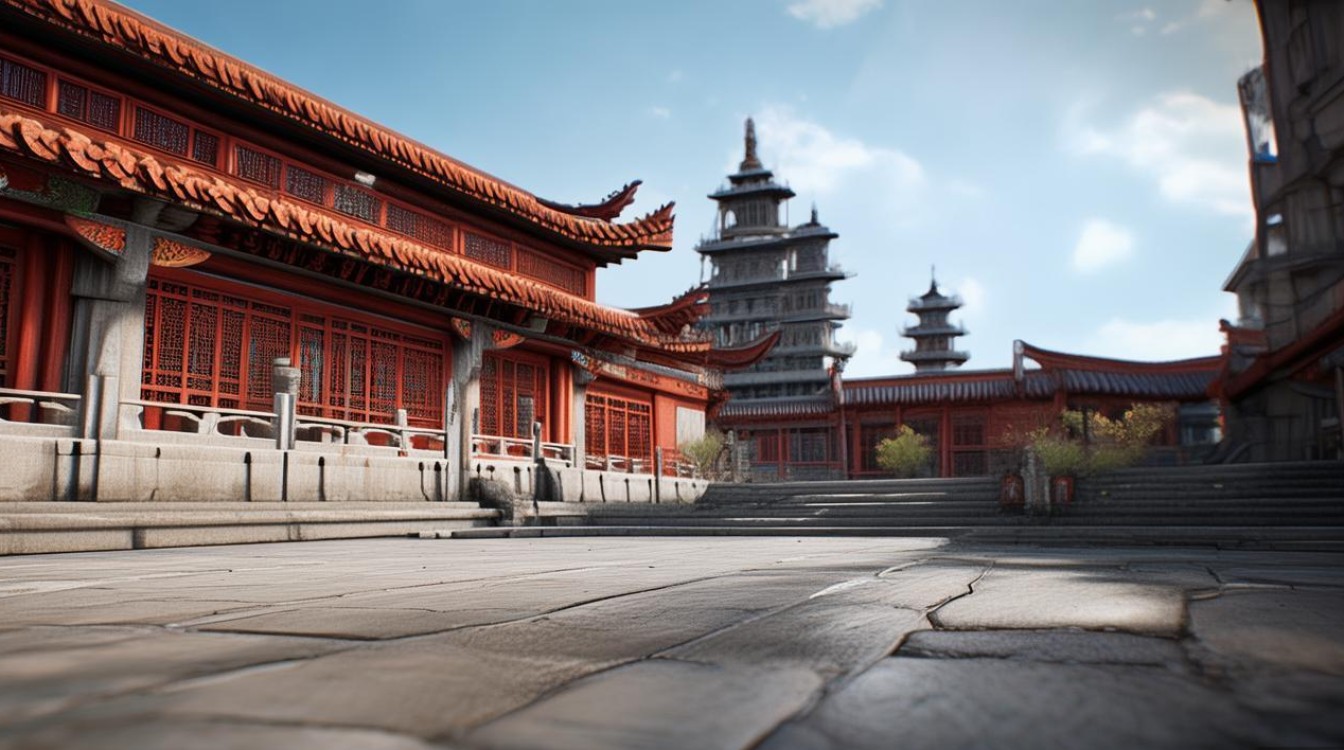 湘潭著名景点 湘潭著名景点