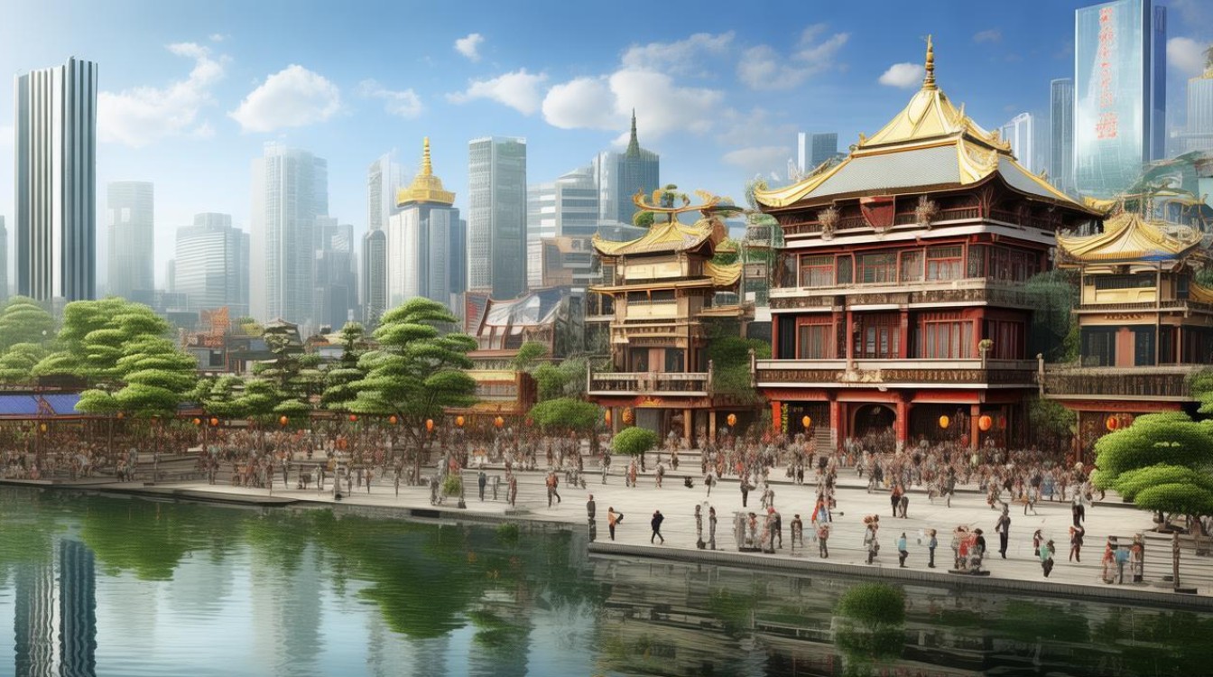 长沙有什么好玩的景点