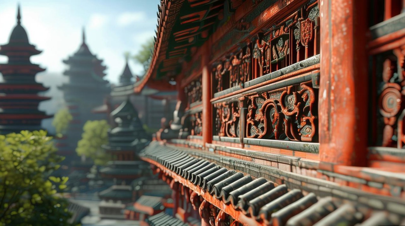 确山县旅游景点