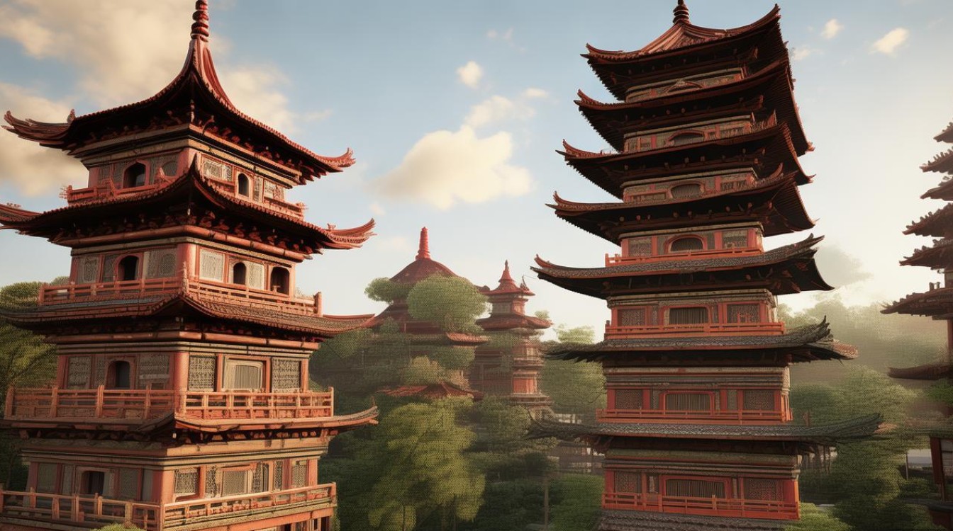 确山县旅游景点