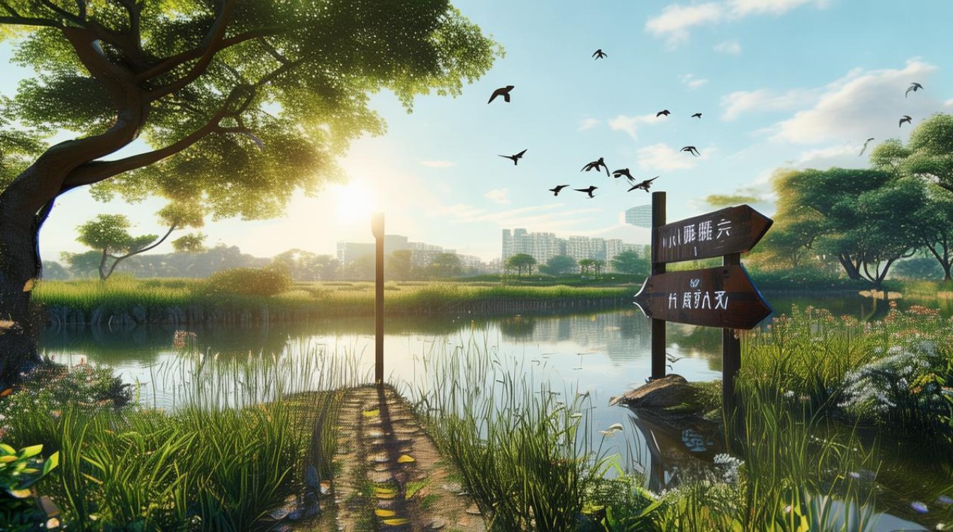 崇明岛免费景点 崇明岛免费景点