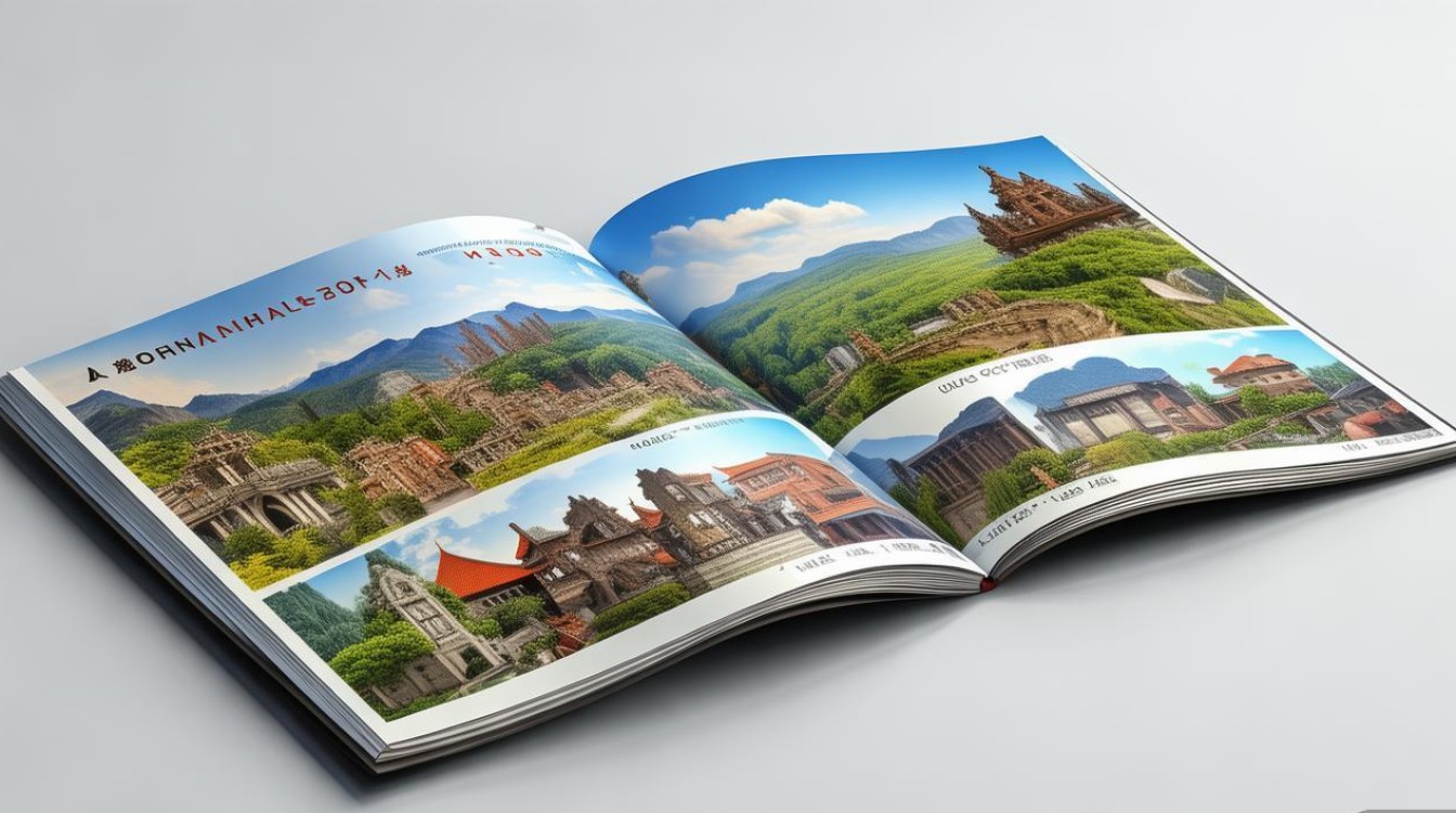 信丰旅游景点大全