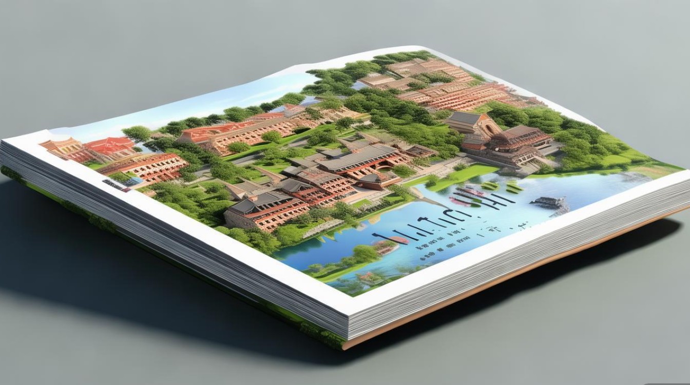 信丰旅游景点大全