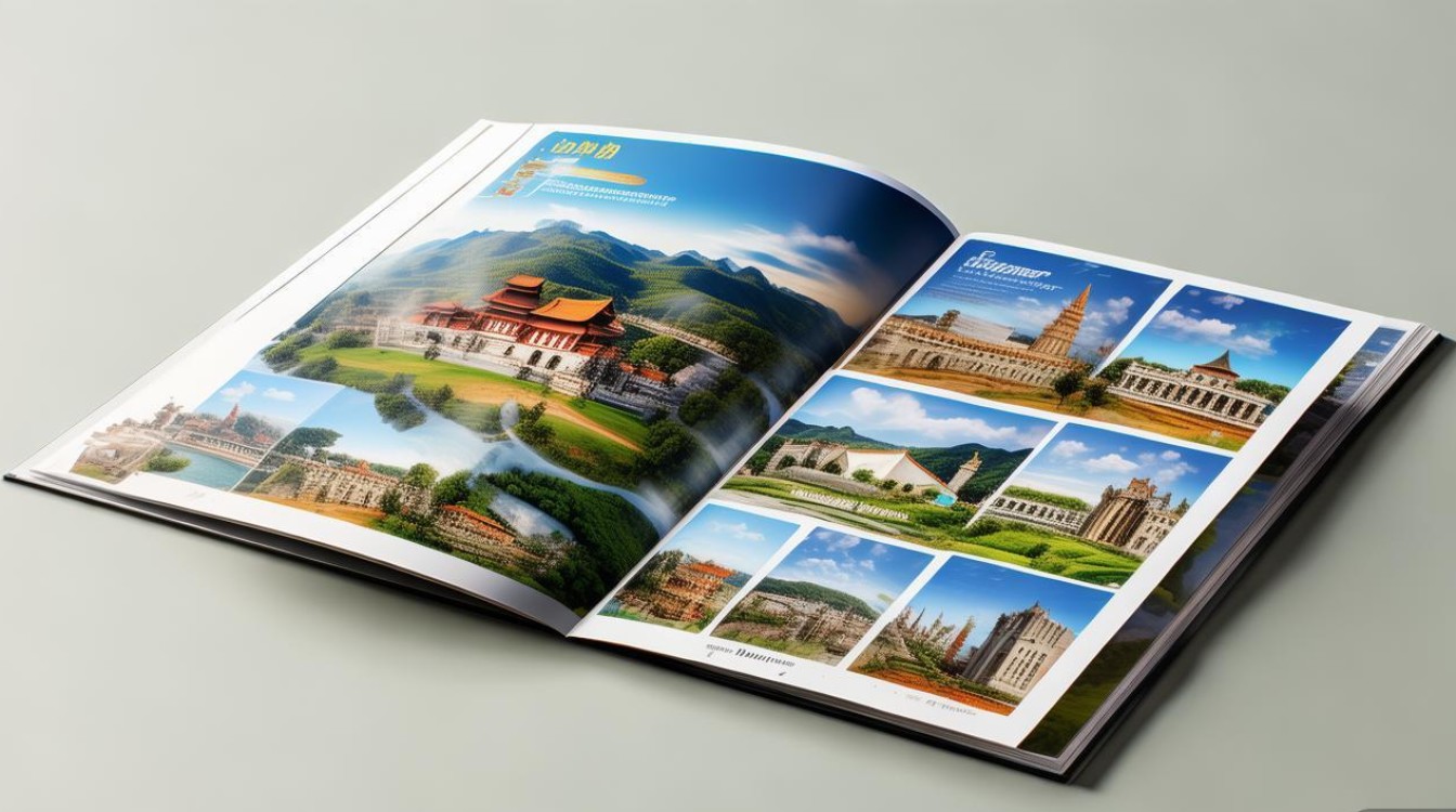 信丰旅游景点大全